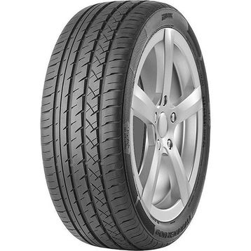 iLink 235/40 R19 96W XL Thunder U09 Yaz Lastiği 2025