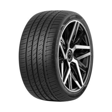 iLink 245/35 R20 95W XL L-Zeal 56 Yaz Lastiği 2025