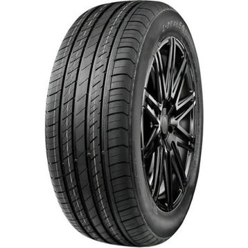 iLink 245/40 R20 99W XL L-Zeal 56 Yaz Lastiği 2025