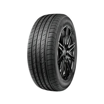 iLink 275/35 R20 102W XL L-Zeal 56 Yaz Lastiği 2025