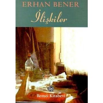 İLIŞKILER - MICHAEL LAITMAN