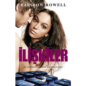 İLIŞKILER - MICHAEL LAITMAN