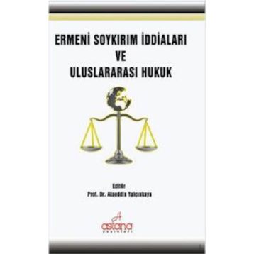 İlk Acım Değilsin - Erkan Akagündüz