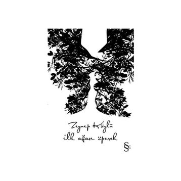 İLK AĞACI ÖPEREK - ZEYNEP KÖYLÜ