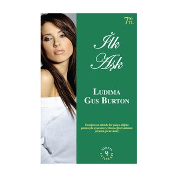 İlk Aşk - Natasa Dragnic