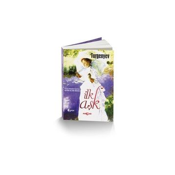 İlk Aşk - Natasa Dragnic