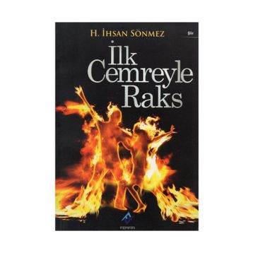 İLK CEMREYLE RAKS - H. İHSAN SÖNMEZ