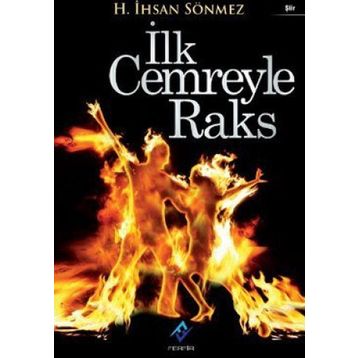 İLK CEMREYLE RAKS - H. İHSAN SÖNMEZ