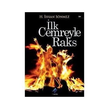 İLK CEMREYLE RAKS - H. İHSAN SÖNMEZ