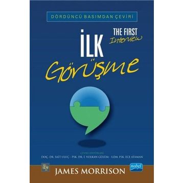 İlk Görüşme - James Morrison