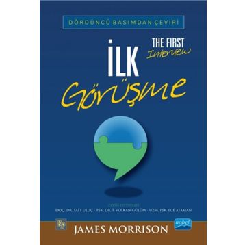 İlk Görüşme - James Morrison