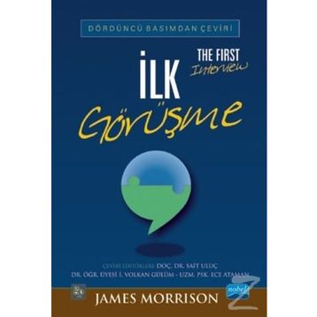 İlk Görüşme - James Morrison