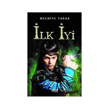İlk İyi - Necmiye Yarar