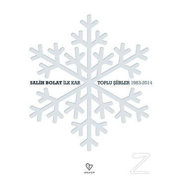 İlk Kar - Salih Bolat