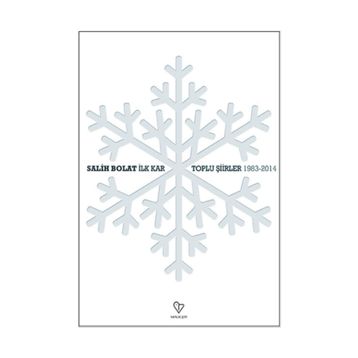 İlk Kar - Salih Bolat