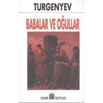 İlk Kişi ve Diğer Öyküler - Ali Smith