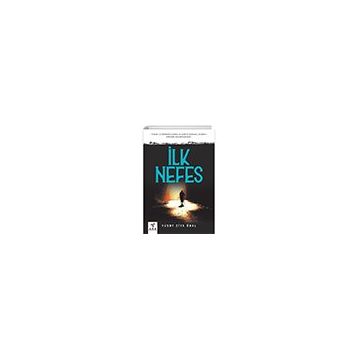 İlk Nefes Ark Kitapları