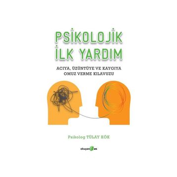 İLK YARDIM - CEMIL SÖZEN