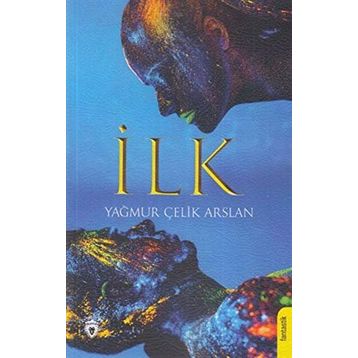 İlk - Zeynep Işıklar