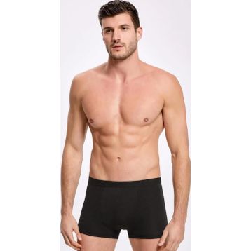 İlke İç Giyim Likralı Boxer