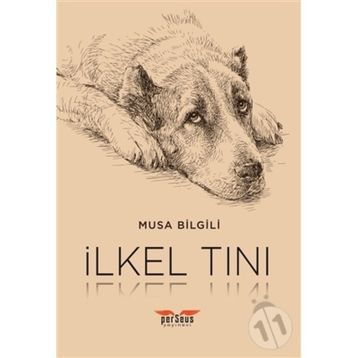 İlkel Tını Perseus Musa Bilgili