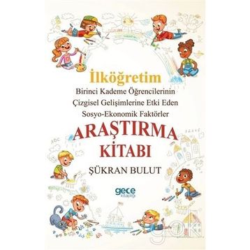 İLKÖĞRETİM İNGİLİZCE ARAŞTIRMA KİTABI 4 ENGLISH PRACTICE BOOK - TUNCEL KARASU