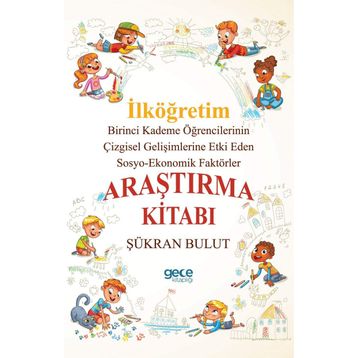 İLKÖĞRETİM İNGİLİZCE ARAŞTIRMA KİTABI 4 ENGLISH PRACTICE BOOK - TUNCEL KARASU