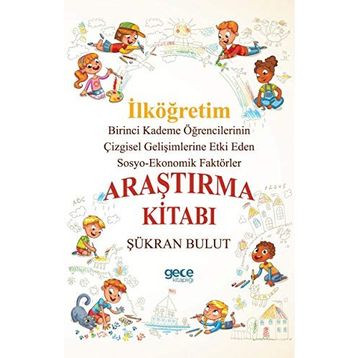İLKÖĞRETİM İNGİLİZCE ARAŞTIRMA KİTABI 4 ENGLISH PRACTICE BOOK - TUNCEL KARASU