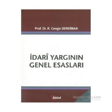 İlköğretim Okullarında Türkçe Öğretimi - Mustafa Cemiloğlu