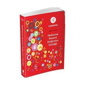 İLKÖĞRETİM SÖZLÜĞÜ İNGİLİZCE-TÜRKÇE / TÜRKÇE-İNGİLİZCE - KOLEKTIF