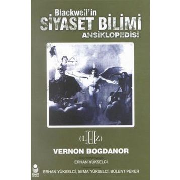 İLKÖĞRETİM TÜRKÇE SÖZLÜK - ŞERİF BENEKÇİ