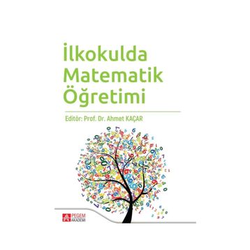 İlköğretimde Matematik Öğretimi - Yaşar Baykul