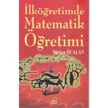 İlköğretimde Matematik Öğretimi - Yaşar Baykul
