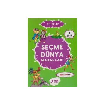 İlkokul 1. Sınıf Yazı Defteri-Dik Temel Harflerle - Yuva Yayınları Komisyon