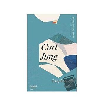 İlksatır Yayınevi Carl Jung