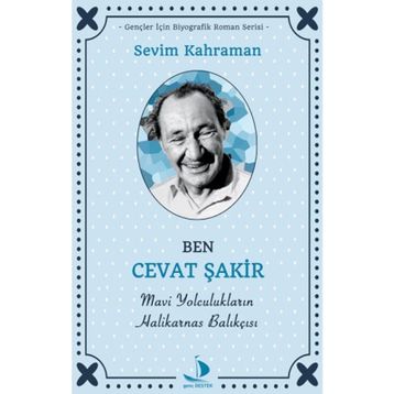 İlkyaz Tatili - Tacettin Şimşek