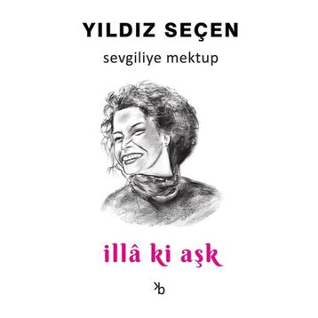 İLLA KI - ERKIN KORAY