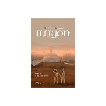 İlliyon - Özay Polatoğlu