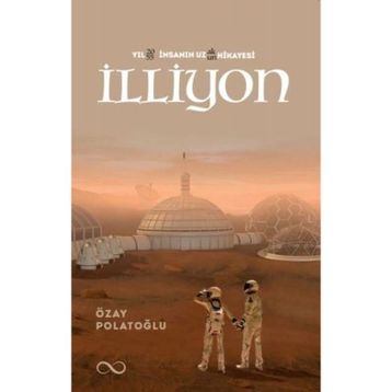 İlliyon - Özay Polatoğlu