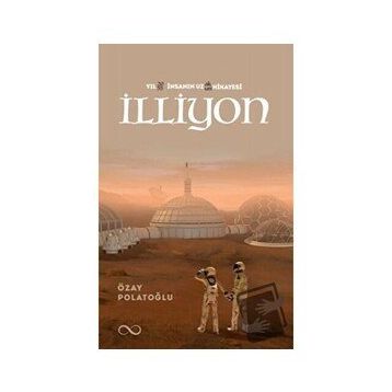İlliyon - Özay Polatoğlu