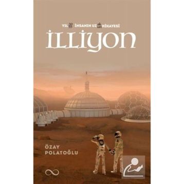 İlliyon - Özay Polatoğlu