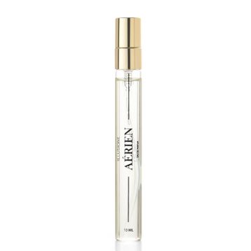 Illusione Aérien EDP 10 ml Kadın Parfüm