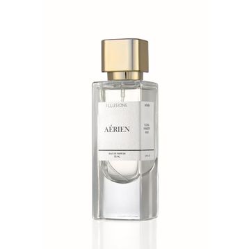 Illusione Aérien EDP 50 ml Kadın Parfüm