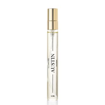 Illusione Austin EDP 10 ml Erkek Parfüm