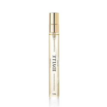 Illusione Idylle EDP 10 ml Kadın Parfüm