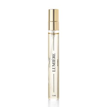 Illusione Lumiere EDP 10 ml Kadın Parfüm