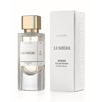 Illusione Lumiere EDP 50 ml Kadın Parfüm