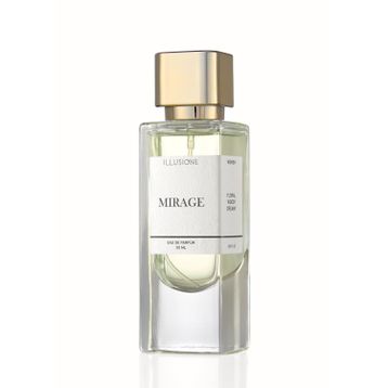 Illusione Mirage EDP 50 ml Kadın Parfüm