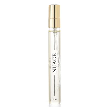 Illusione Nuage EDP 10 ml Erkek Parfüm