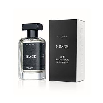Illusione Nuage EDP 100 ml Erkek Parfüm